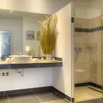 Des Nordens Flensburg Wellness & Szálloda