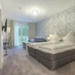 Des Nordens Flensburg Wellness & Ξενοδοχείο 4*
