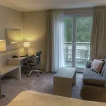 Des Nordens Flensburg Wellness & 4* Krusa