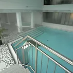 Hotel Des Nordens Flensburg Wellness & Krusa