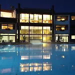 Des Nordens Flensburg Wellness & Kruså