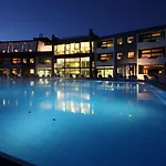 Des Nordens Flensburg Wellness & Krusa
