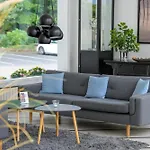 Hotel Des Nordens Flensburg Wellness & Krusa