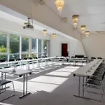 Des Nordens Flensburg Wellness & 4* Krusa
