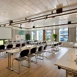 Ξενοδοχείο Des Nordens Flensburg Wellness & 4*