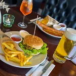 Hotel Des Nordens Flensburg Wellness & Krusa