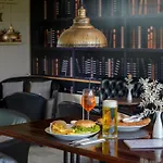 Des Nordens Flensburg Wellness & 4* Krusa
