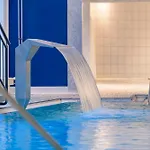 Des Nordens Flensburg Wellness & Ξενοδοχείο 4*
