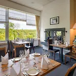 Des Nordens Flensburg Wellness & 4* Krusa