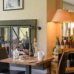 Des Nordens Flensburg Wellness & Ξενοδοχείο 4*