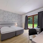 Des Nordens Flensburg Wellness & Krusa