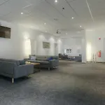 Des Nordens Flensburg Wellness &