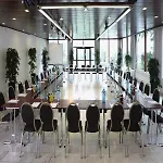 Des Nordens Flensburg Wellness & Krusa