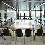 Des Nordens Flensburg Wellness & 4* Krusa