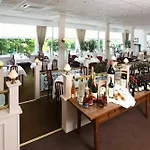 Hotel Des Nordens Flensburg Wellness & Krusa