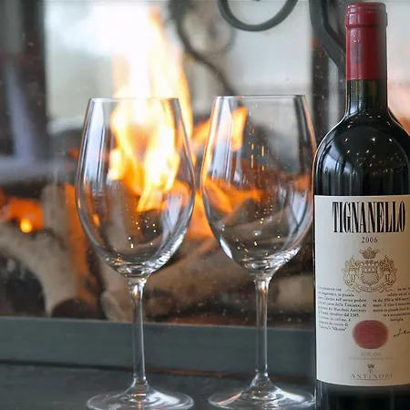 Des Nordens Flensburg Wellness &