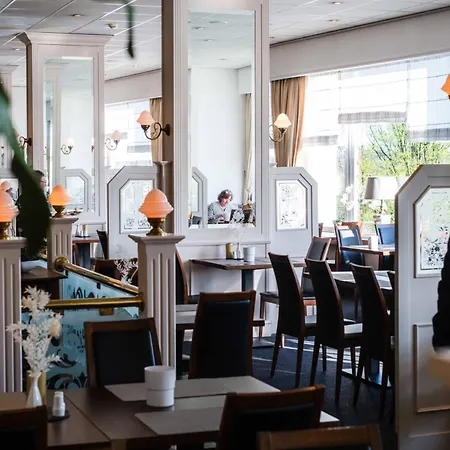 Des Nordens Wellness &