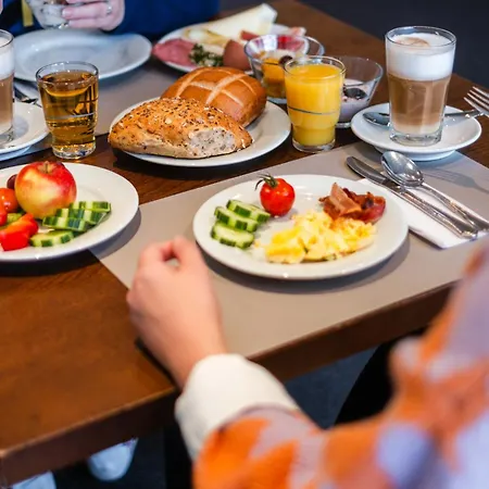 Des Nordens Flensburg Wellness &