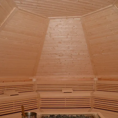 Des Nordens Flensburg Wellness & Hotel 4*