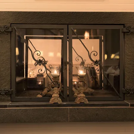 Des Nordens Flensburg Wellness & Kruså