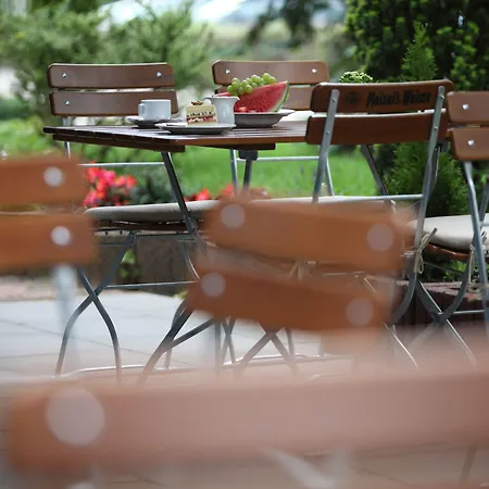 Hotel Des Nordens Flensburg Wellness &