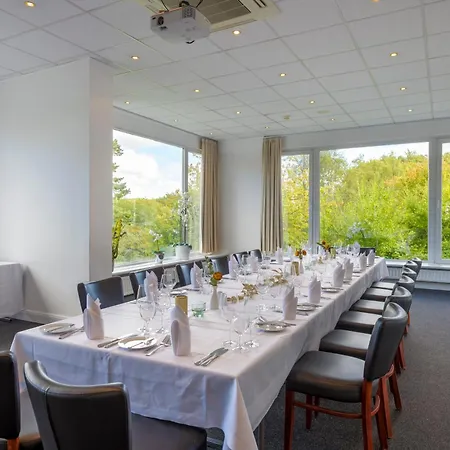 Hotel Sunday Des Nordens Krusa