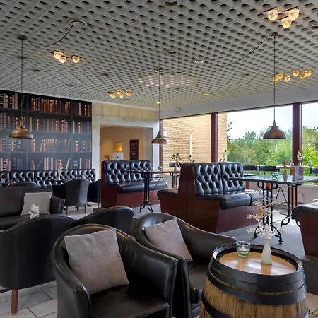 Sunday Des Nordens Hotel 4*