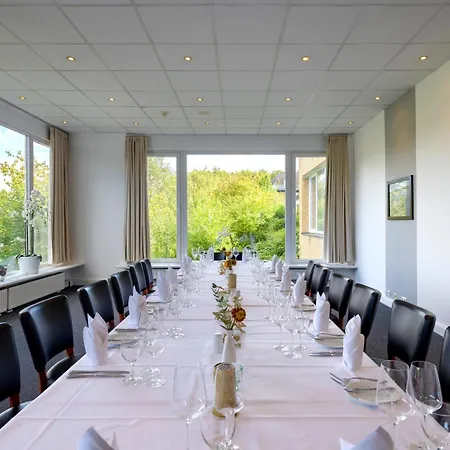 Hotel Sunday Des Nordens 4*