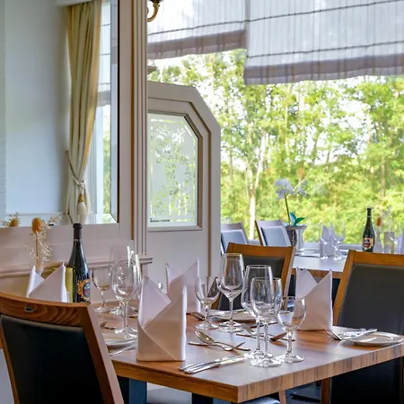 Sunday Des Nordens Hotel Krusa