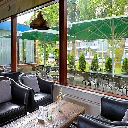 Sunday Des Nordens Hotel Kruså