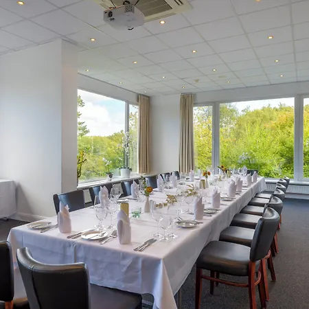 Sunday Des Nordens 4*