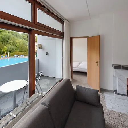 Sunday Des Nordens 4*