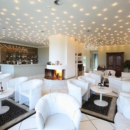 Des Nordens Flensburg Wellness &