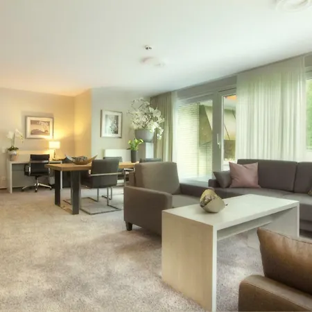 Des Nordens Flensburg Wellness & Hotel 4*