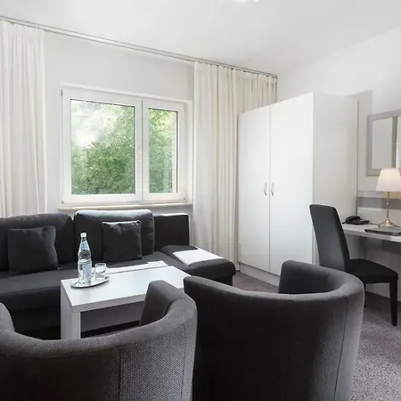 Des Nordens Wellness &