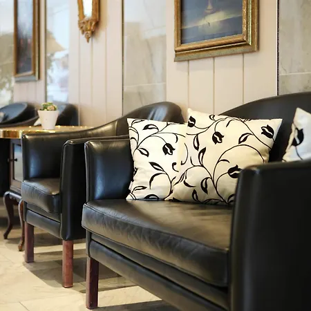 Des Nordens Flensburg Wellness &