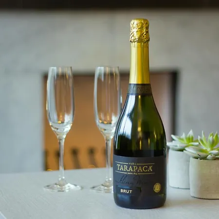 Des Nordens Flensburg Wellness & 4*