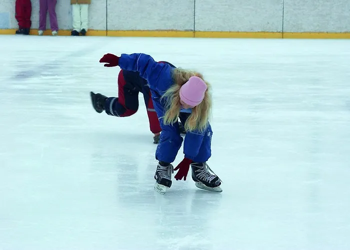 Hotell Des Nordens Flensburg Wellness & 4*